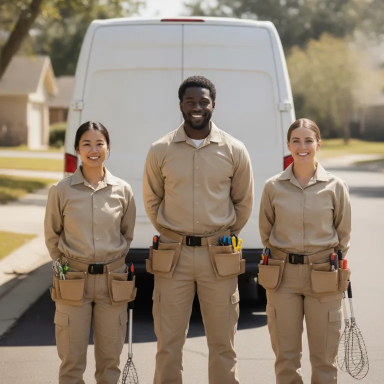 Wildlife Removal team in Pierrefonds-Roxboro